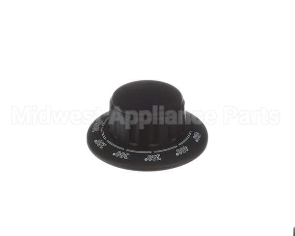 9298508S Fri-Jado Ass Temperature Knob