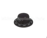 9298508S Fri-Jado Ass Temperature Knob