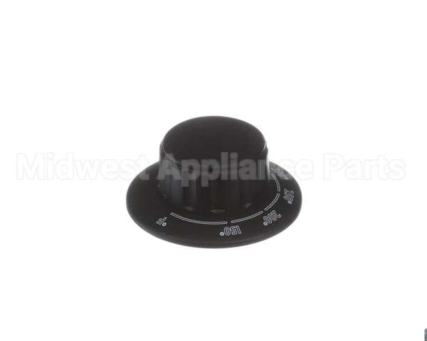 9298508S Fri-Jado Ass Temperature Knob