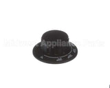 9298508S Fri-Jado Ass Temperature Knob