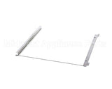 9298512S Fri-Jado Door Inner Tdr-7 & 8 Packed