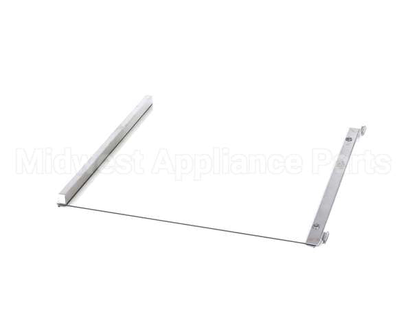 9298512S Fri-Jado Door Inner Tdr-7 & 8 Packed