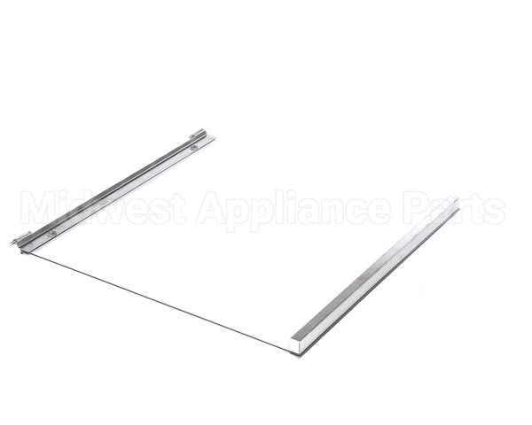 9298512S Fri-Jado Door Inner Tdr-7 & 8 Packed