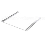 9298512S Fri-Jado Door Inner Tdr-7 & 8 Packed