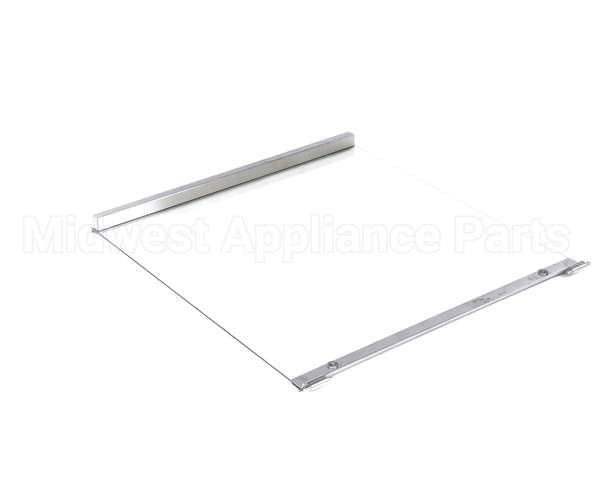 9298512S Fri-Jado Door Inner Tdr-7 & 8 Packed