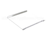 9298512S Fri-Jado Door Inner Tdr-7 & 8 Packed