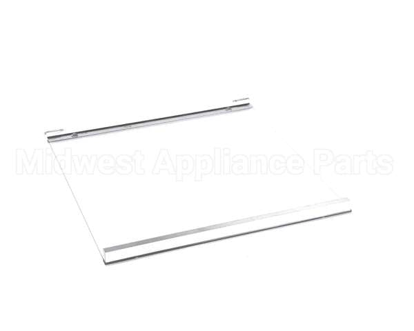 9298512S Fri-Jado Door Inner Tdr-7 & 8 Packed