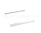 9298512S Fri-Jado Door Inner Tdr-7 & 8 Packed