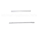 9298512S Fri-Jado Door Inner Tdr-7 & 8 Packed