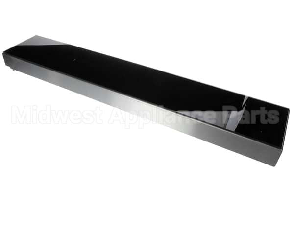 9298532S Fri-Jado Panel Customer Sidebs Stacke Tdr8 P