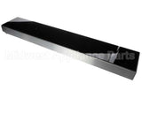 9298532S Fri-Jado Panel Customer Sidebs Stacke Tdr8 P