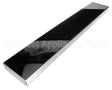 9298536S Fri-Jado Panel, Operation, Bs