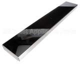 9298536S Fri-Jado Panel, Operation, Bs