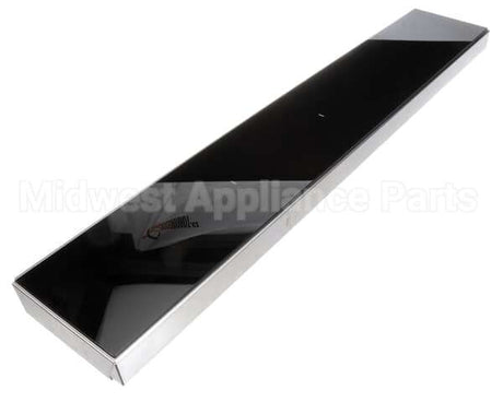 9298536S Fri-Jado Panel, Operation, Bs