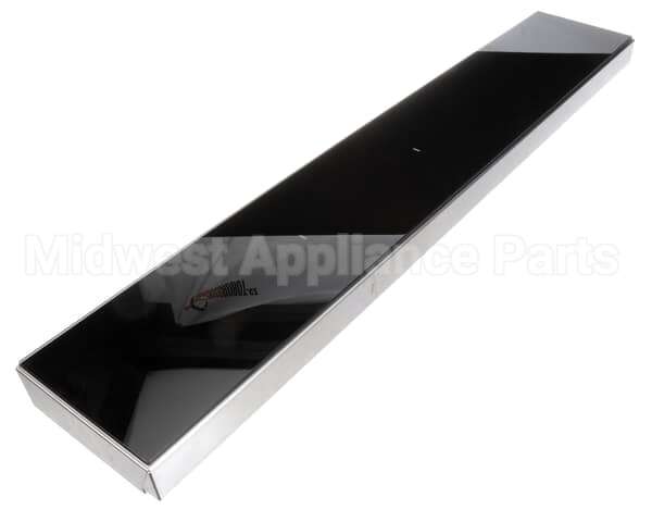 9298536S Fri-Jado Panel, Operation, Bs