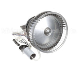 9298550 Fri-Jado Service Kit Fan Tdr 5