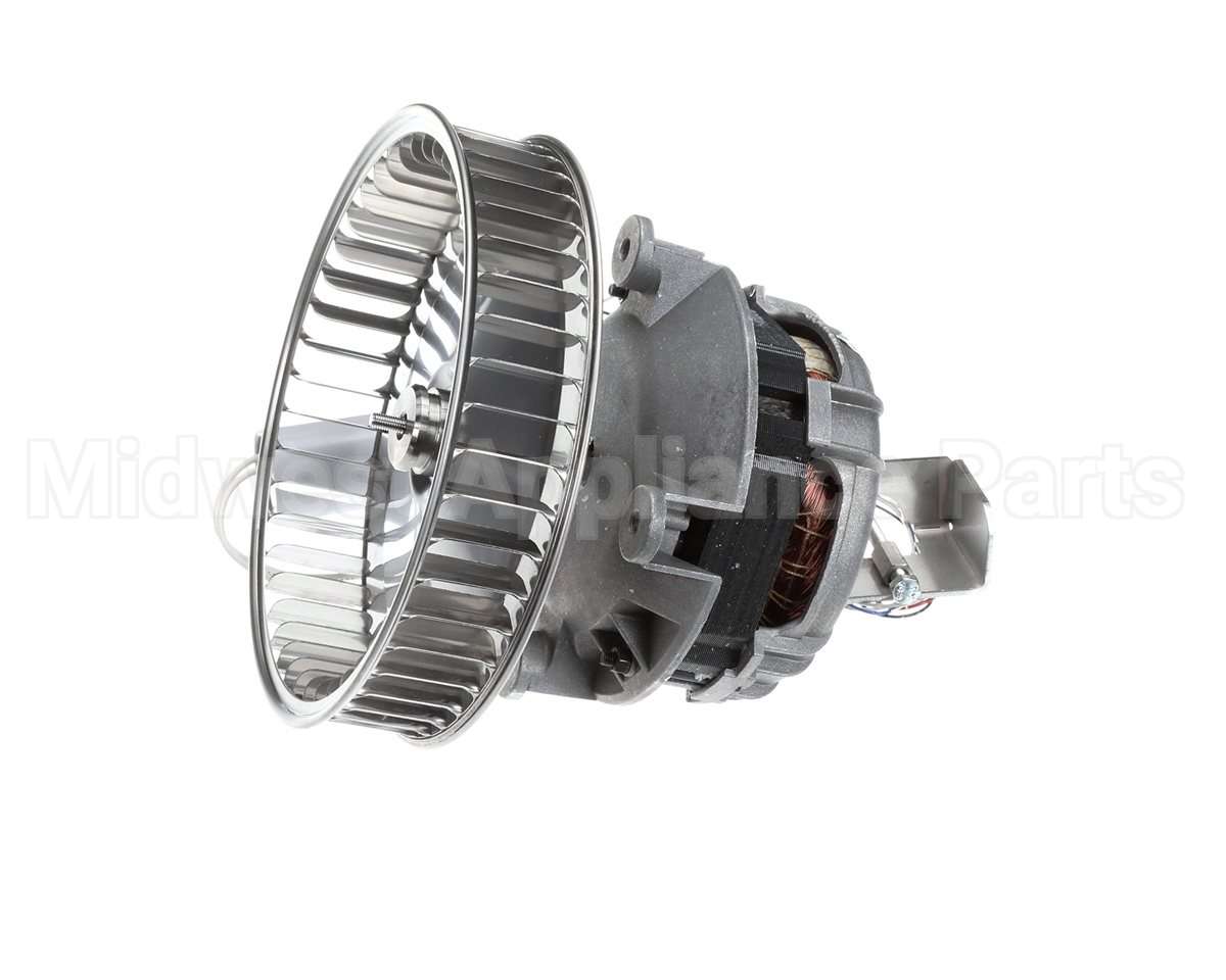9298550 Fri-Jado Service Kit Fan Tdr 5