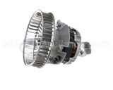 9298550 Fri-Jado Service Kit Fan Tdr 5