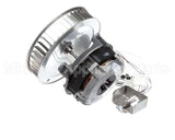 9298550 Fri-Jado Service Kit Fan Tdr 5
