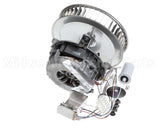 9298550 Fri-Jado Service Kit Fan Tdr 5