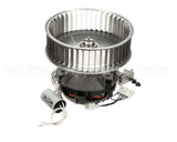 9298551 Fri-Jado Service Kit Fantdr 8