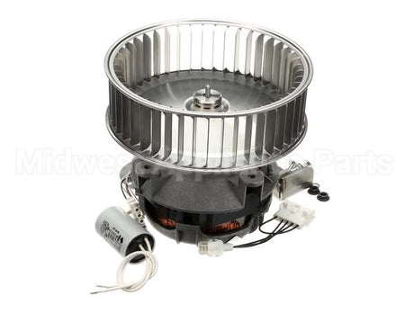 9298551 Fri-Jado Service Kit Fantdr 8