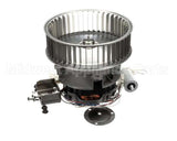 9298551 Fri-Jado Service Kit Fantdr 8