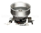 9298551 Fri-Jado Service Kit Fantdr 8