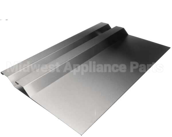 9298565 Fri-Jado Grease Plate Tdr8 Set (2)