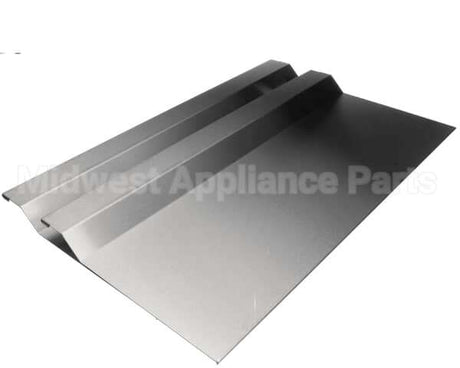 9298565 Fri-Jado Grease Plate Tdr8 Set (2)