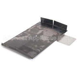 9299 Compatible American Range Oven Flame Spreader Arr-Series