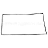 00-414417-00001 Compatible Vulcan Door Gasket