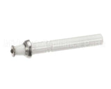 R10010 American Range Electrode,Igniter W/Ceramic