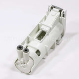 WPW10238123 Whirlpool Housing