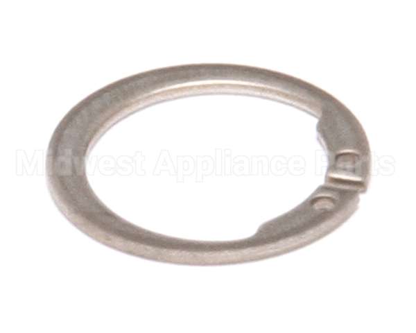 60143401 Pitco Ring,Extrnl Rtng