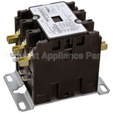 00-411497-000C2 Compatible Vulcan Contactor 3P 30/40A 208/240V