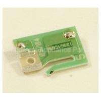 00166633 Bosch Switch