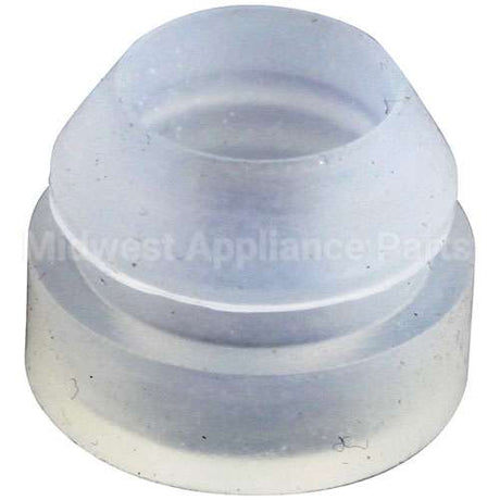 37970-0000 Compatible Bunn Grommet - Dispense Valve