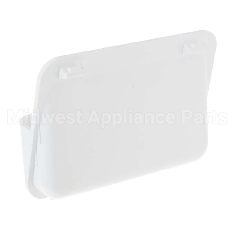 WE01X10013 GE Handle-Door White