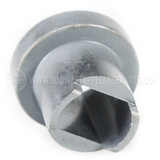 776941 Whirlpool Hub-Power Screw