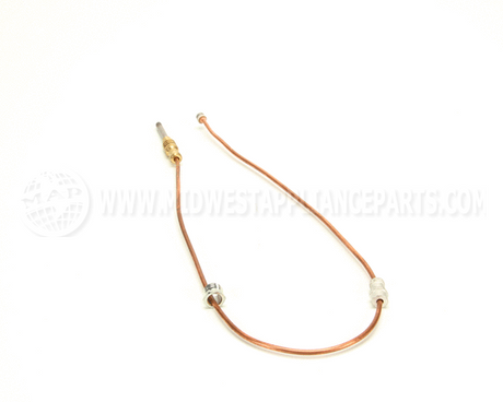 8121932 Frymaster Thermocouple Assembly, 120V Ce