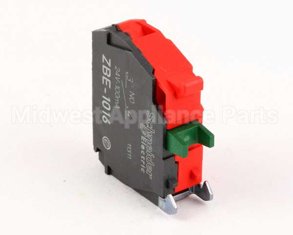 1859606 Garland Contact Block