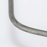 WB44K5012 GE Range Oven Bake Element