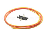 39834 Imperial Ir-E Oven Element 10Ga Wires