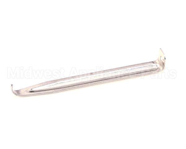 HC169374 Electrofreeze Tool-O Ring Removal