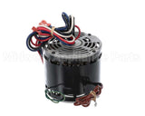 92L22 Lennox 115V 1/3Hp 1075Rpm 3Spd Motor