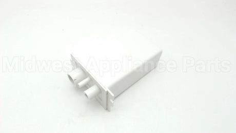 92L83 Lennox Condensate Trap