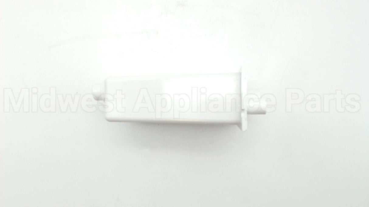 92L83 Lennox Condensate Trap