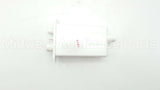 92L83 Lennox Condensate Trap