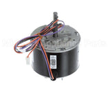92W51 Lennox 208-230V1Ph 1/6Hp 825Rpm Motor